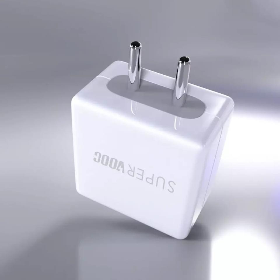 Basic Mobile Charger Manufacturers in Bharatpur