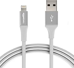Lightning Data Cable Manufacturers in Nagpur