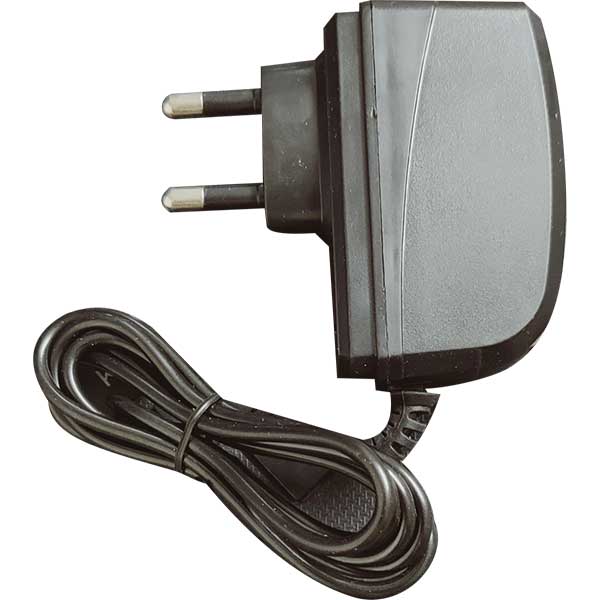 OEM Mobile Charger in Chamba