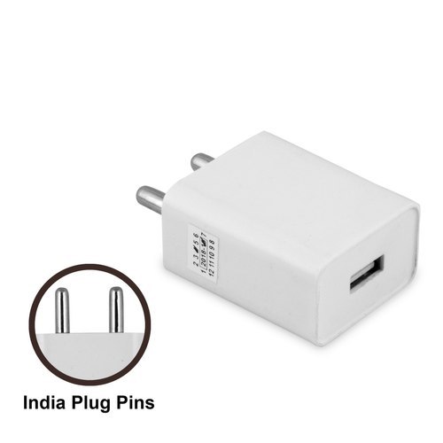 OEM Mobile Charger Manufacturers in Chamba