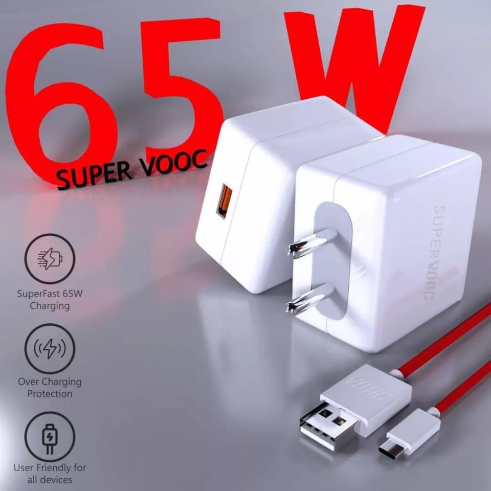 USB Mobile Charger Manufacturers in Karol Bagh